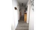 Etagenwohnung Braunschweig Lehndorf-Watenbüttel - 3 Zimmer, 76 m&sup2;, 920&euro; | Angebot:26613131
