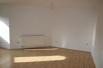 Etagenwohnung Kirtorf - 2.5 Zimmer, 60 m&sup2;, 420&euro; | Angebot:26019495