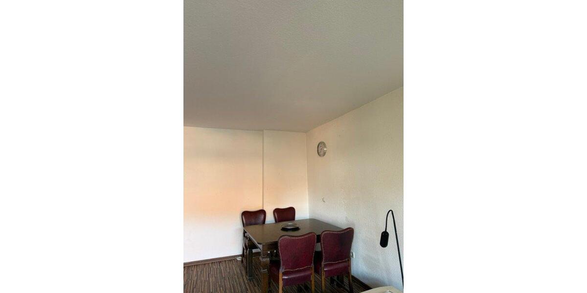 Etagenwohnung Gerolzhofen - 1 Zimmer, 40 m&sup2;, 459&euro; | Angebot:26152303