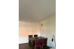Etagenwohnung Gerolzhofen - 1 Zimmer, 40 m&sup2;, 459&euro; | Angebot:26152303