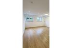 Doppelhaushälfte Großmehring - 6 Zimmer, 152 m&sup2;, 2.280&euro; | Angebot:26432100
