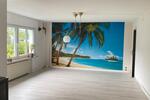 Erdgeschoßwohnung Wiehl - 2 Zimmer, 87 m&sup2;, 970&euro; | Angebot:26621341