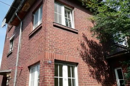 Wohnen auf Zeit Frechen - 1 Zimmer, 14 m&sup2;, 520&euro; | Angebot:26564602
