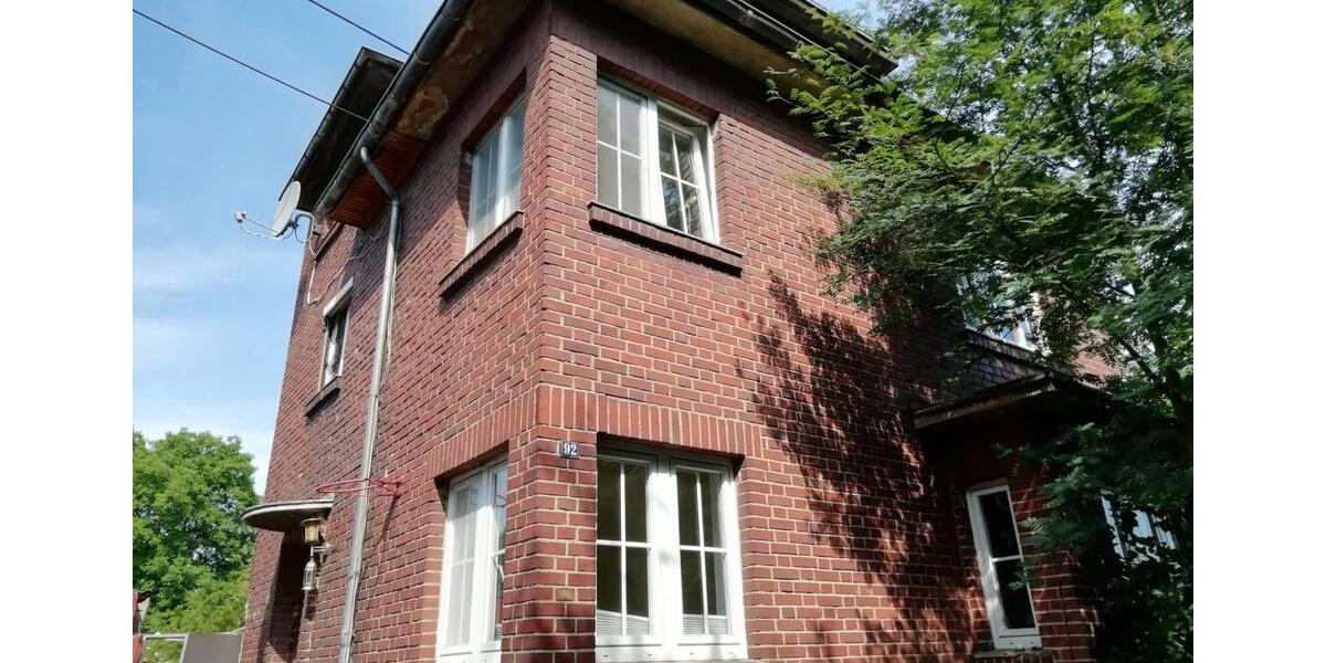 Wohnen auf Zeit Frechen - 1 Zimmer, 14 m&sup2;, 520&euro; | Angebot:26564602