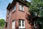 Wohnen auf Zeit Frechen - 1 Zimmer, 14 m&sup2;, 520&euro; | Angebot:26564602