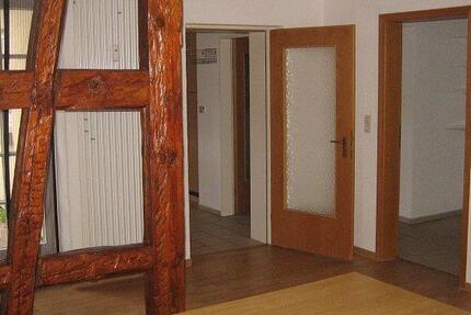 Wohnung Hohenstein - 3 Zimmer, 89 m&sup2;, 650&euro; | Angebot:26221321