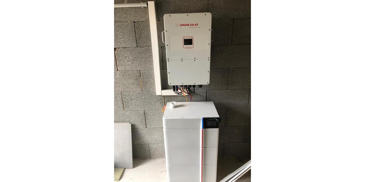 Doppelhaushälfte Forchtenberg - 5.5 Zimmer, 144 m&sup2;, 2.070&euro; | Angebot:25932099