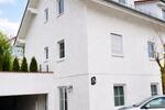 Dachgeschoßwohnung Grafenau - 3 Zimmer, 85 m&sup2;, 1.300&euro; | Angebot:26322335