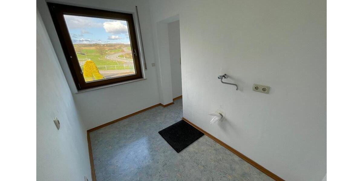 Etagenwohnung Morbach - 3 Zimmer, 108 m&sup2;, 650&euro; | Angebot:25993428