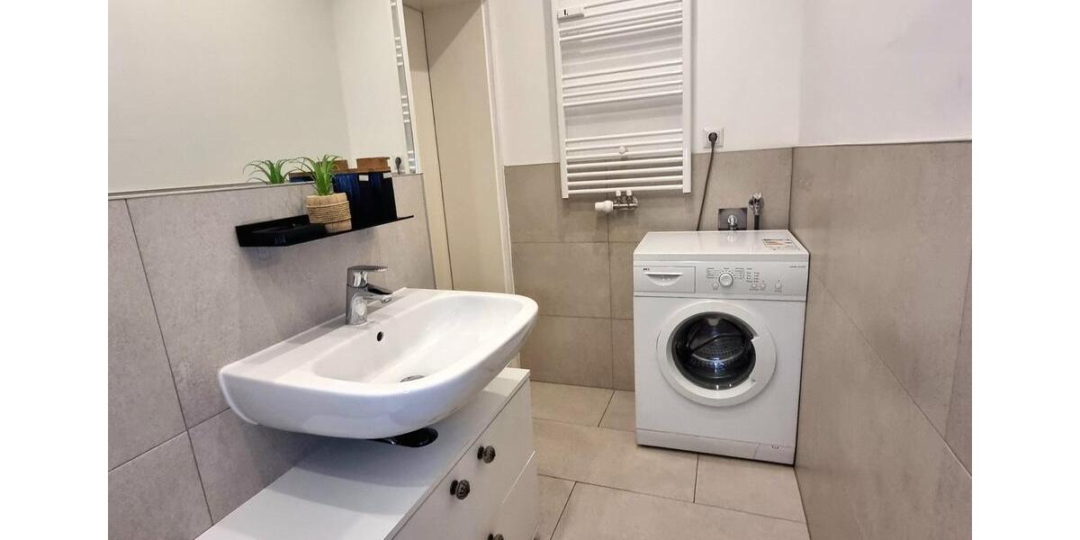 Wohnen auf Zeit Cottbus - 2 Zimmer, 55 m&sup2;, 80&euro; | Angebot:25638441