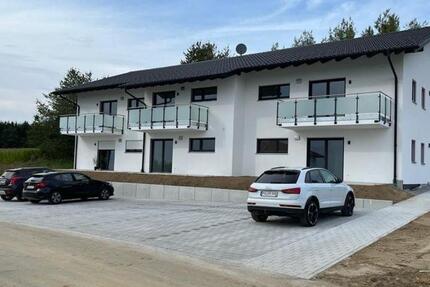 Wohnung Windorf - 2 Zimmer, 68 m&sup2;, 665&euro; | Angebot:25646752