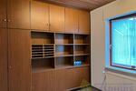 Gewerbeobjekt Moormerland - 1.500&euro; | Angebot:20767008