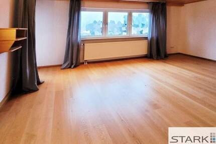 Wohnung Großrinderfeld Gerchsheim - 3 Zimmer, 79 m&sup2;, 600&euro; | Angebot:26117599