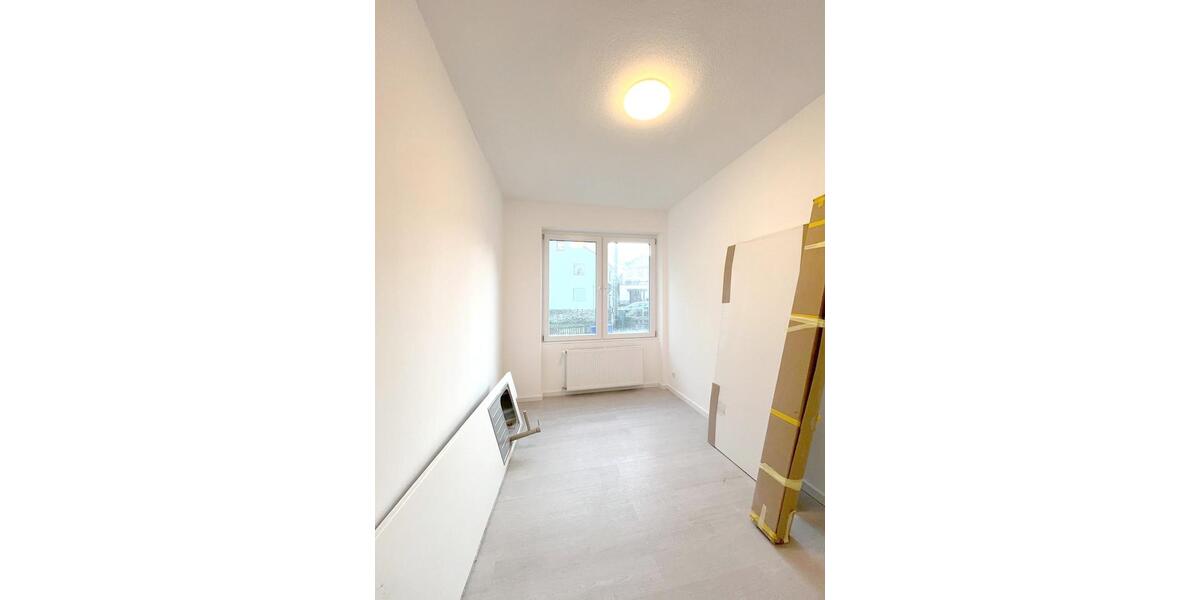 4-Zimmer-Wohnung in Oberwesel-Engehöll – ca. 110 m² – ab sofort 4 zimmer