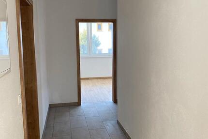 Wohnung Drachselsried - 3 Zimmer, 70 m&sup2;, 630&euro; | Angebot:25857775