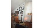 Dachgeschoßwohnung Vilshofen an der Donau - 3 Zimmer, 90 m&sup2;, 650&euro; | Angebot:26662947