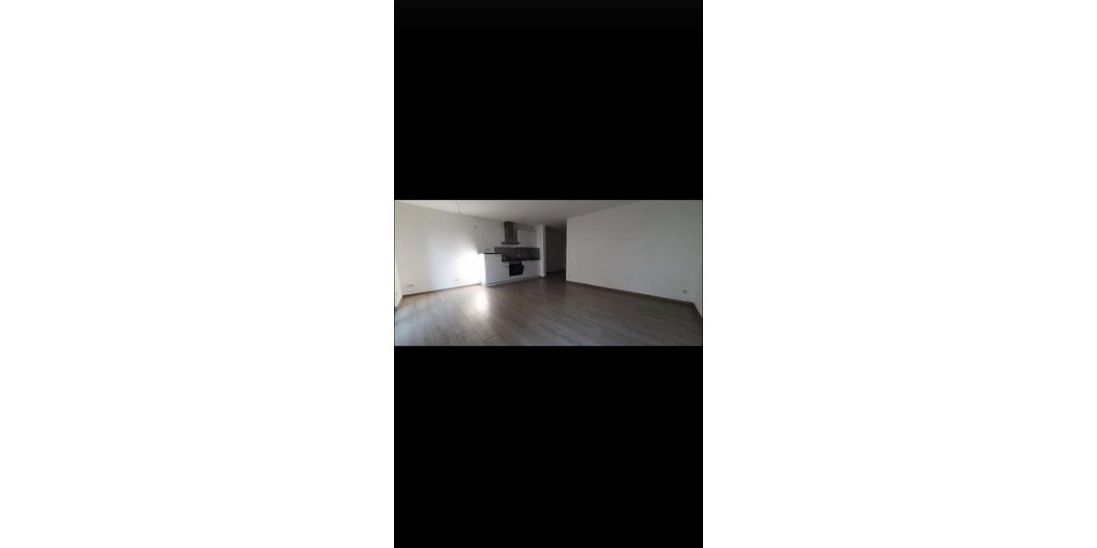 Erdgeschoßwohnung Erlangen Bruck - 1 Zimmer, 40 m&sup2;, 850&euro; | Angebot:25981951