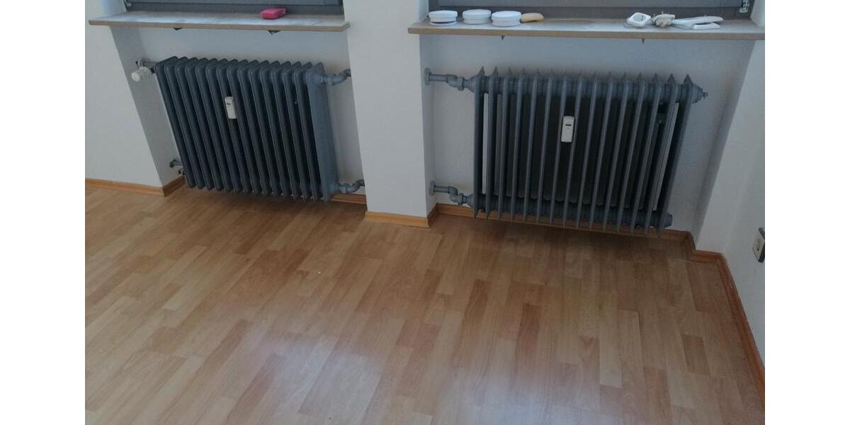 Etagenwohnung Rotthalmünster - 2 Zimmer, 63 m&sup2;, 460&euro; | Angebot:26632101