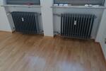 Etagenwohnung Rotthalmünster - 2 Zimmer, 63 m&sup2;, 460&euro; | Angebot:26632101