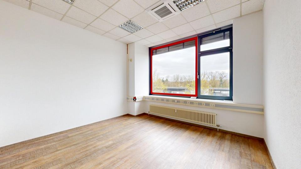 Gewerbeobjekt Leingarten - 3.000&euro; | Angebot:26624945