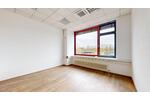 Gewerbeobjekt Leingarten - 3.000&euro; | Angebot:26624945