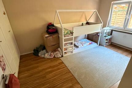 1 Zimmer in einer Frauen-WG in Klingenberg 74081 zimmer