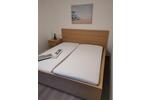Wohnen auf Zeit Knüllwald - 2 Zimmer, 48 m&sup2;, 45&euro; | Angebot:26621070
