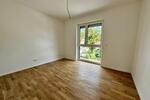 Ulm-Lehr: 3-Zimmer-Maisonettewohnung im Erstbezug! zimmer