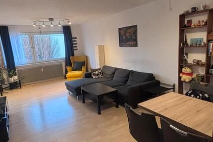 Wohnung Tamm - 3 Zimmer, 82 m&sup2;, 1.100&euro; | Angebot:25838313