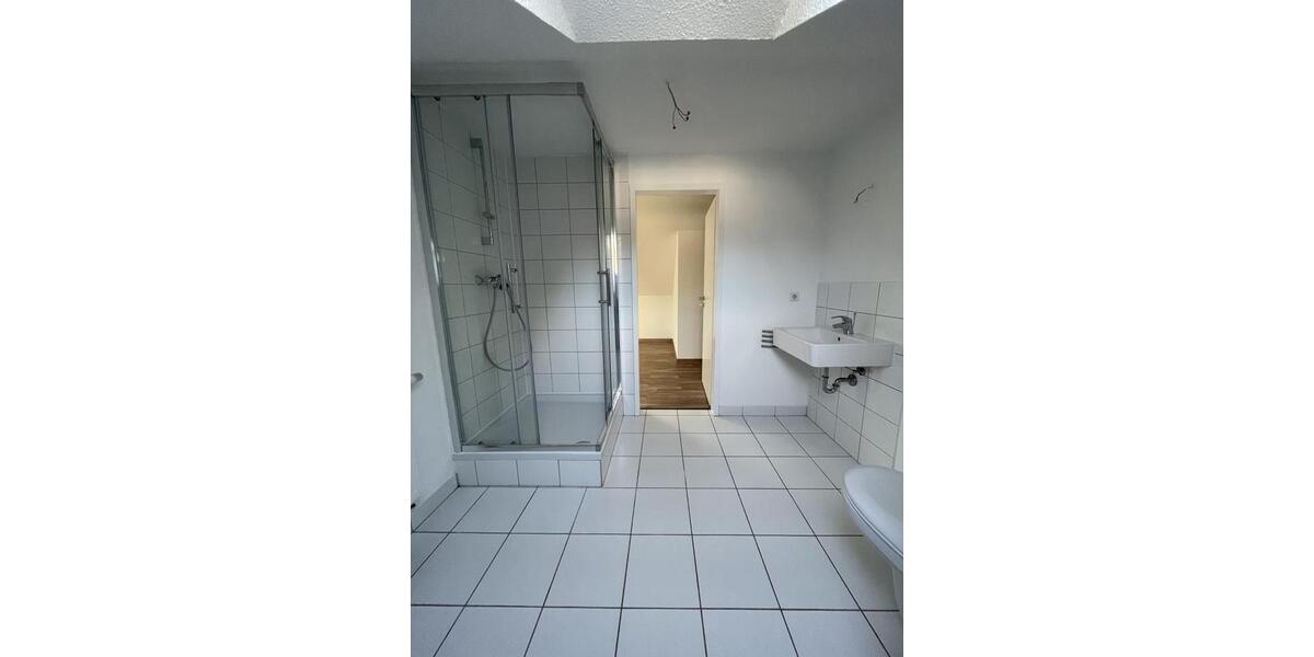 Dachgeschoßwohnung Celle Altenhagen - 1 Zimmer, 41 m&sup2;, 469&euro; | Angebot:25479547
