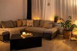 Erdgeschoßwohnung Meiningen - 1 Zimmer, 35 m&sup2;, 570&euro; | Angebot:26713067