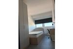 Etagenwohnung Leinfelden-Echterdingen Echterdingen - 10 Zimmer, 238 m&sup2;, 590&euro; | Angebot:26645508
