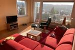 Etagenwohnung Arnsberg Obereimer - 4 Zimmer, 89 m&sup2;, 499&euro; | Angebot:26058855