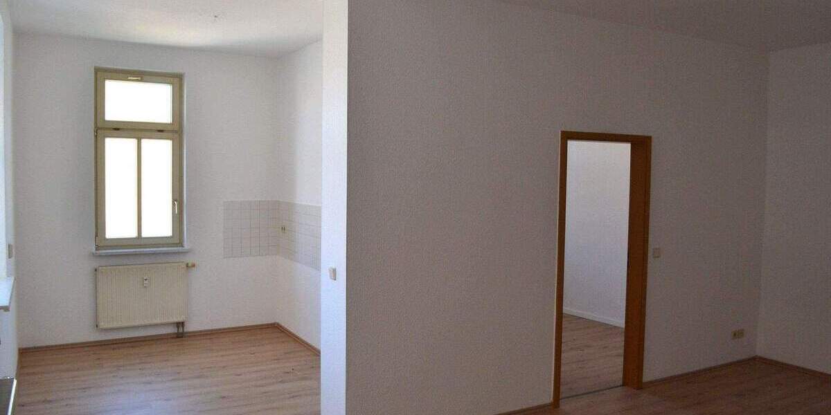 Wohlfühloase auf 2 Räumen mit Parkplatz! 2 zimmer