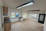 Erdgeschoßwohnung Limburg an der Lahn Ahlbach - 1 Zimmer, 30 m&sup2;, 550&euro; | Angebot:26625713
