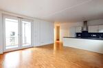 Etagenwohnung Mainz Neustadt - 2 Zimmer, 66 m&sup2;, 1.315&euro; | Angebot:26262543