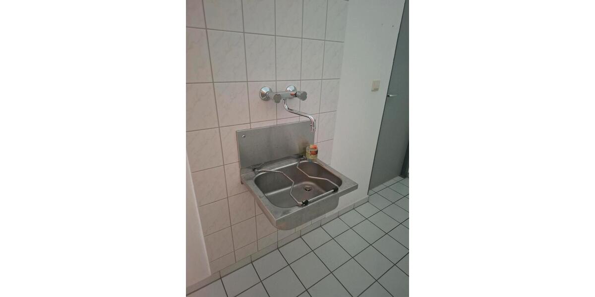 Gewerbeobjekt Markdorf - 1.740&euro; | Angebot:22739923