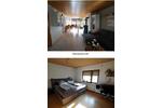Erdgeschoßwohnung Villingen-Schwenningen Schwenningen - 4 Zimmer, 122 m&sup2;, 1.350&euro; | Angebot:26338857