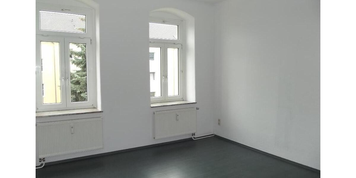 Etagenwohnung Coswig - 3 Zimmer, 89 m&sup2;, 515&euro; | Angebot:25000288