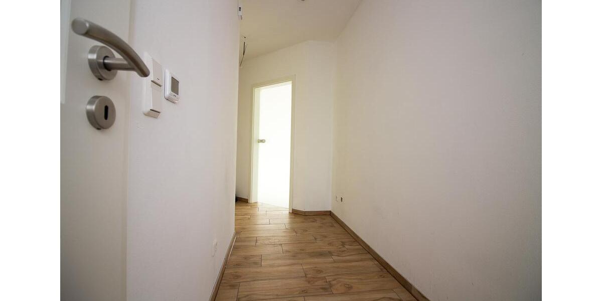 Doppelhaushälfte Jever - 4 Zimmer, 118 m&sup2;, 1.300&euro; | Angebot:25637704