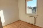Etagenwohnung Ruhland - 2 Zimmer, 50 m&sup2;, 280&euro; | Angebot:23991401