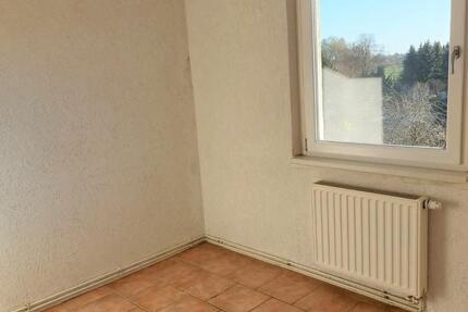 Wohnung Ruhland - 2 Zimmer, 50 m&sup2;, 300&euro; | Angebot:23991401