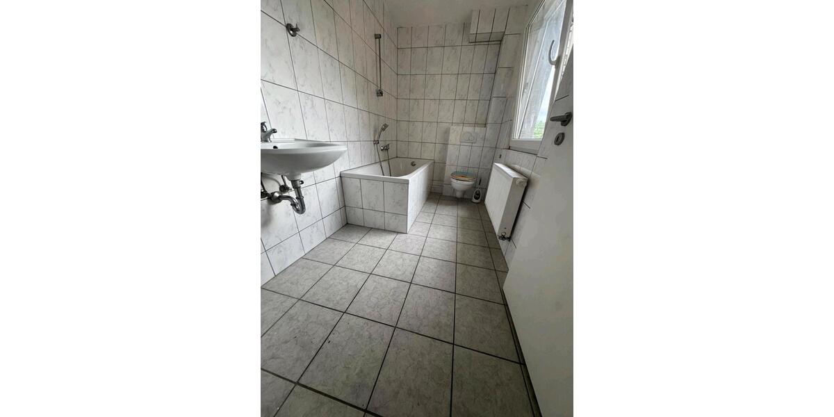 Etagenwohnung Herborn - 3 Zimmer, 70 m&sup2;, 770&euro; | Angebot:26422086