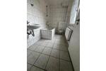 Etagenwohnung Herborn - 3 Zimmer, 70 m&sup2;, 770&euro; | Angebot:26422086