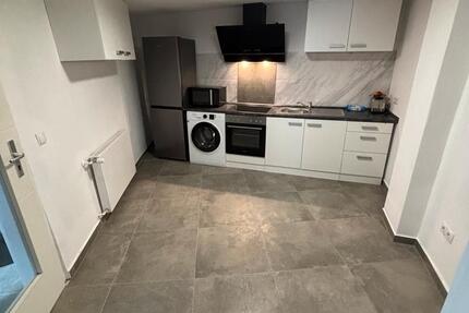 Wohnen auf Zeit Siegburg - 1 Zimmer, 10 m&sup2;, 400&euro; | Angebot:25937090