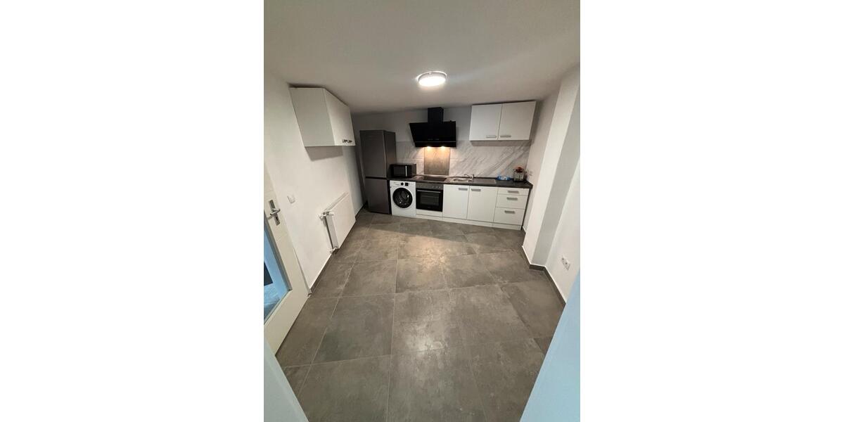 Wohnen auf Zeit Siegburg - 1 Zimmer, 10 m&sup2;, 400&euro; | Angebot:25937090