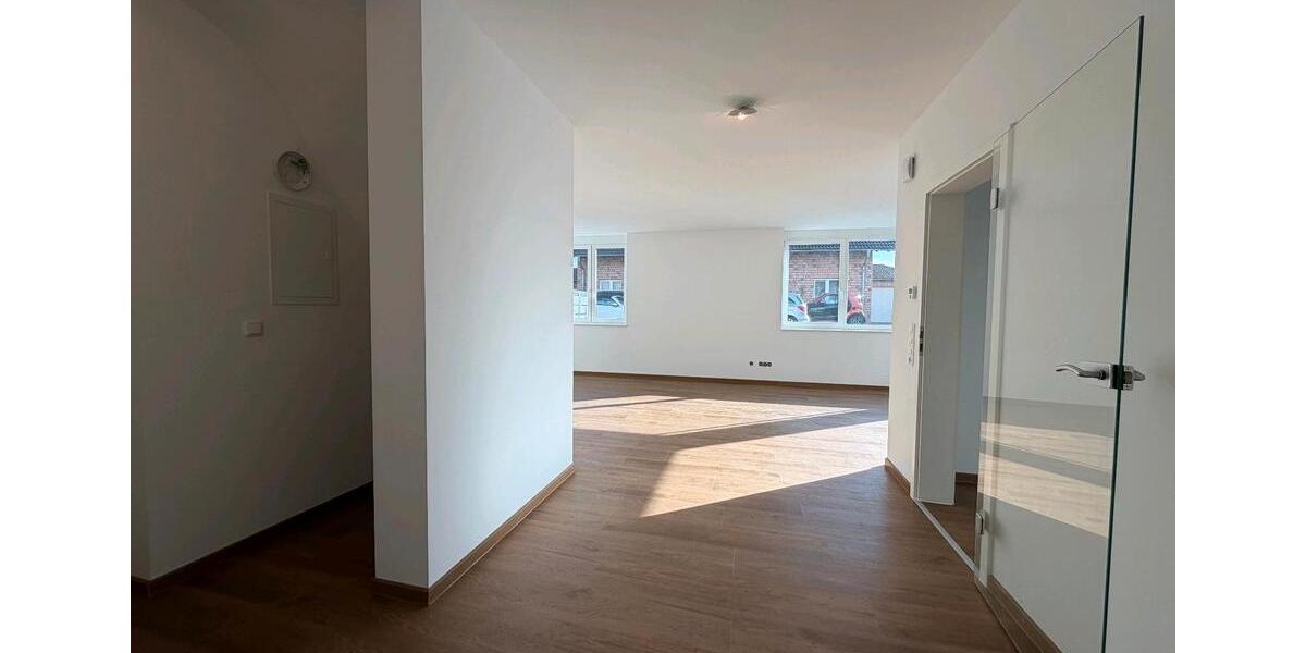 Etagenwohnung Langerwehe - 2 Zimmer, 75 m&sup2;, 780&euro; | Angebot:26020333