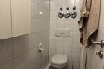 Dachgeschoßwohnung Gießen - 1 Zimmer, 42 m&sup2;, 890&euro; | Angebot:26568736