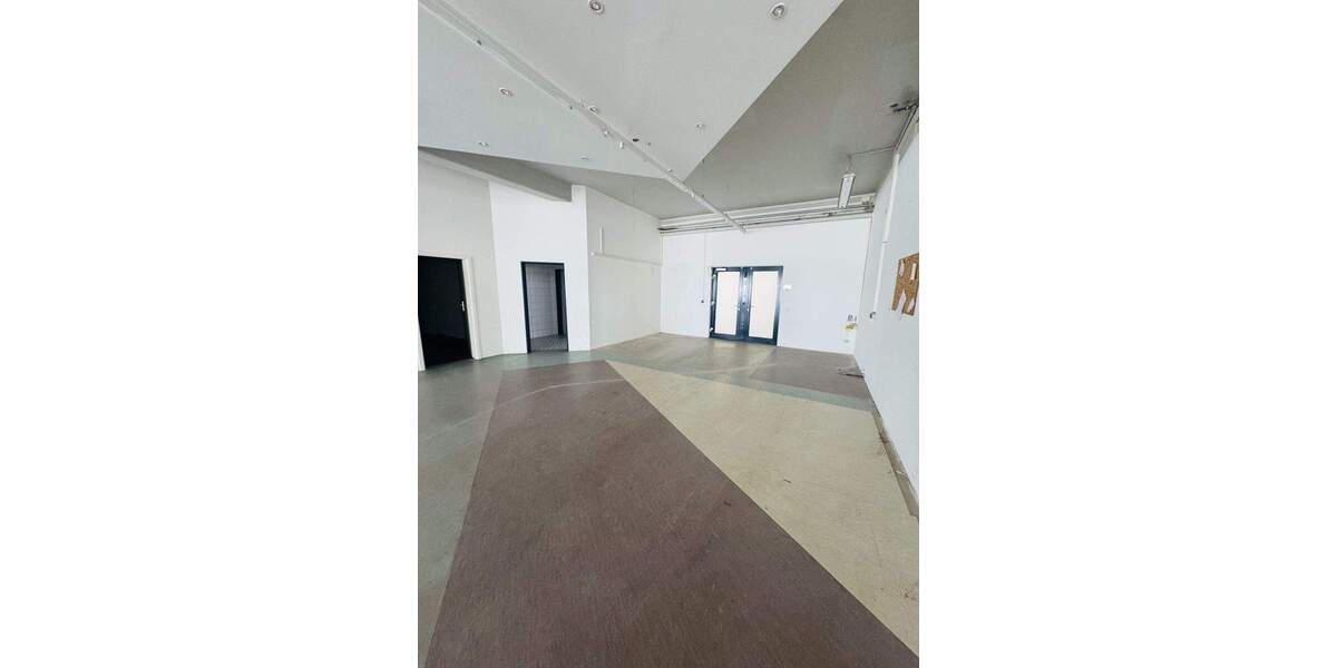 Einfamilienhaus Greifswald Industriegebiet - 3.500&euro; | Angebot:23940806