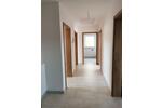 Dachgeschoßwohnung Brennberg - 3 Zimmer, 76 m&sup2;, 724&euro; | Angebot:26594087
